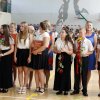 2016-06-24-111110-Canon EOS 700D